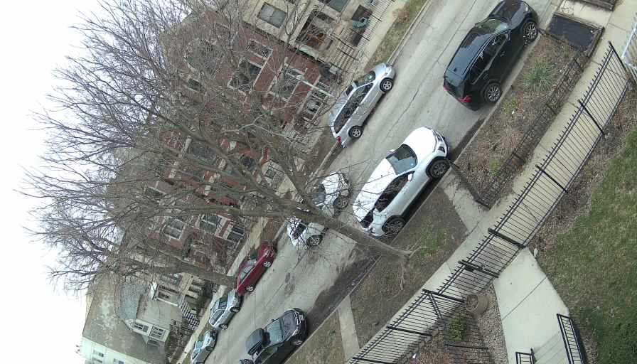 Reolink Camera Two_01_Reolink Home Hub One_20260403173404.jpg